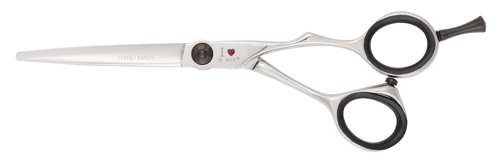 Ножницы ILMH 4551-550