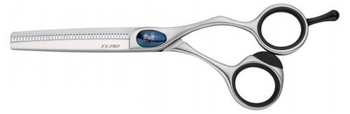 Ножницы JOEWELL FX PRO 59-40 филировочные