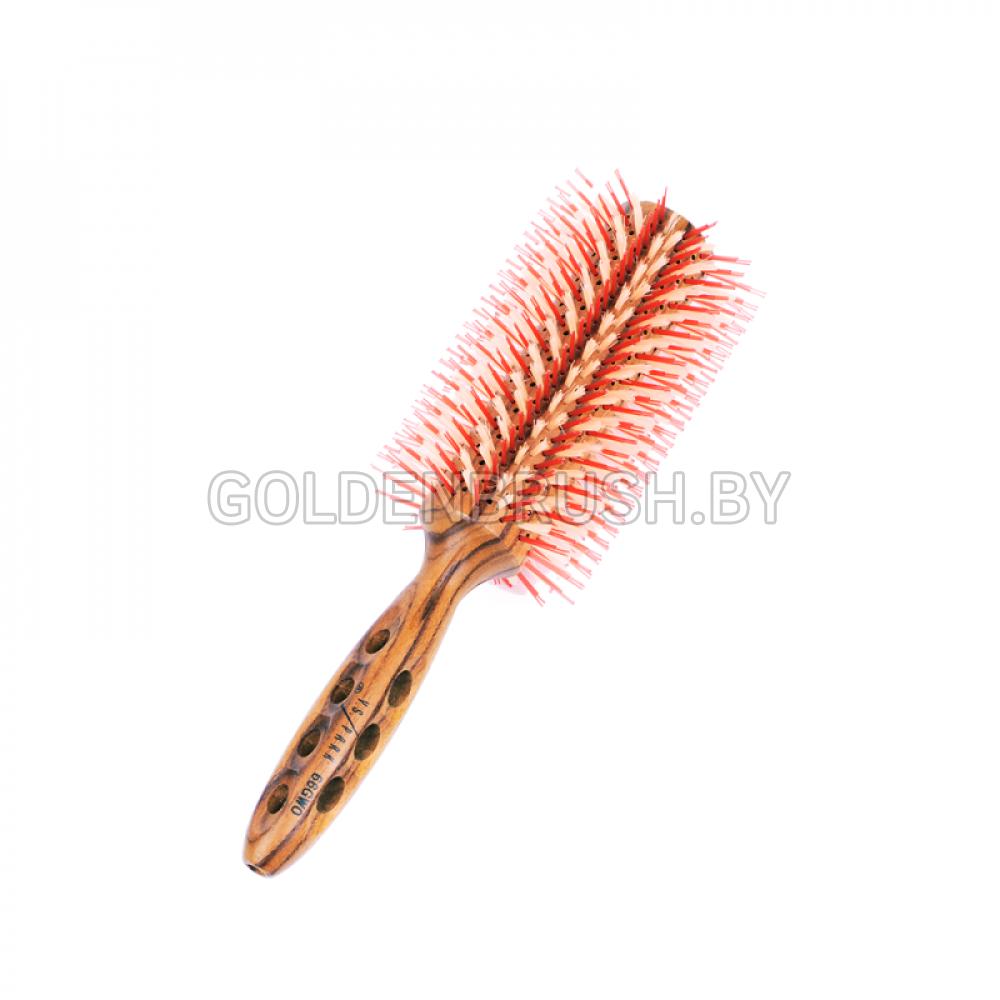 Брашинг Y.S.Park SUPER-G 50G3