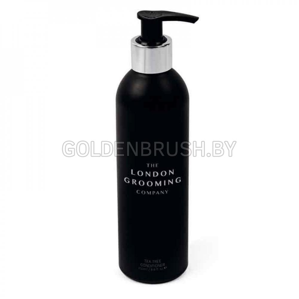 Кондиционер для волос Чайное Дерево 250 мл