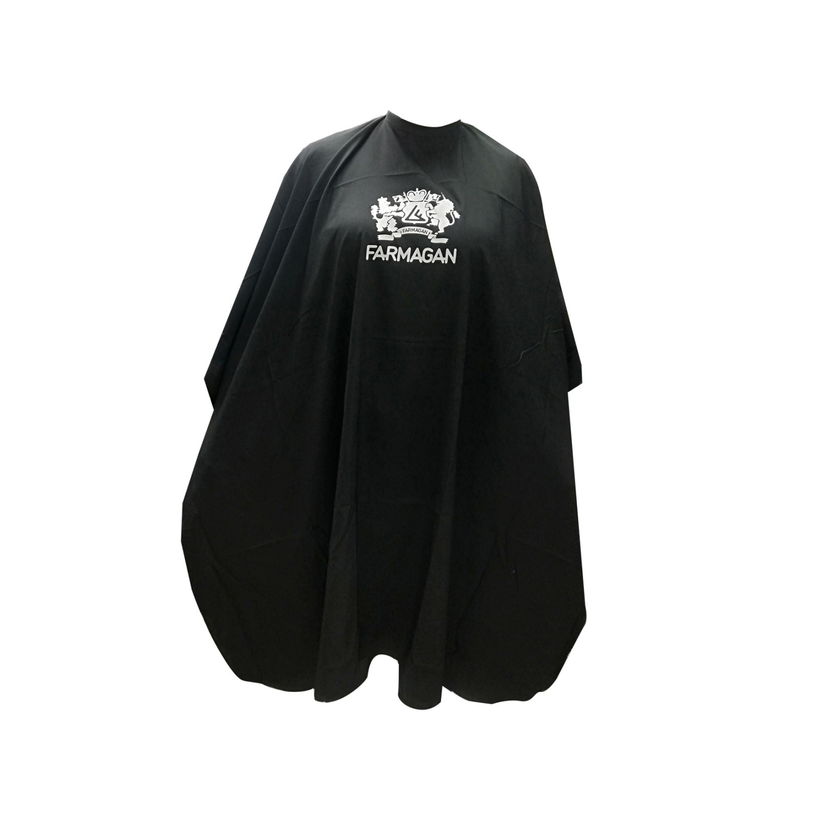 Пеньюар FARMAGAN