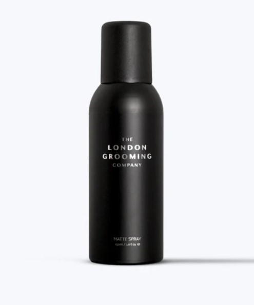 Матовый спрей MATTE SPRAY 150 мл