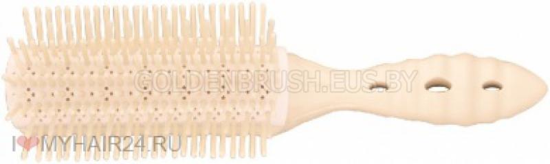 Стайлер Y.S.Park LAP32-05 белый