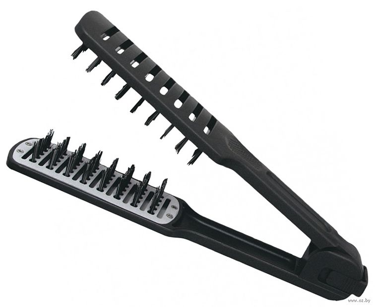 Щетка-выпрямитель для волос 02365 Щетка-выпрямитель для волос 02365