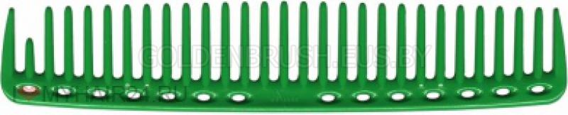 Y.S.Park YS-452-10 зеленая