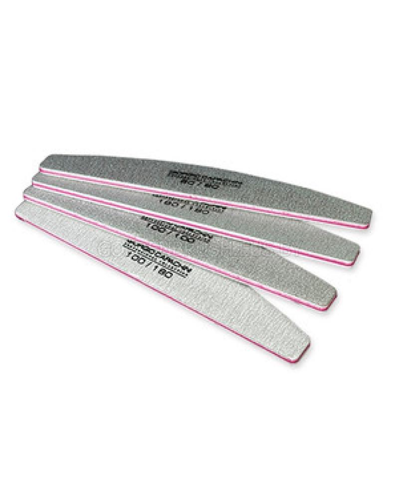 Пилка серая (лодка) 180/180