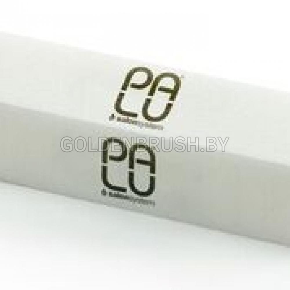 PALU Блок четырехсторонний 180 PALU Блок четырехсторонний 180