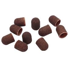 Колпачки PALU 10*15, 120gr, 10 шт Колпачки PALU 10*15, 120gr, 10 шт