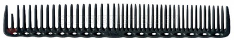 Y.S.Park YS-338-01 черная