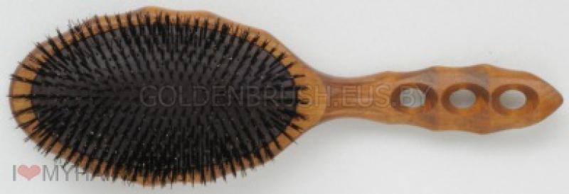 Стайлер Y.S.Park 120cs1