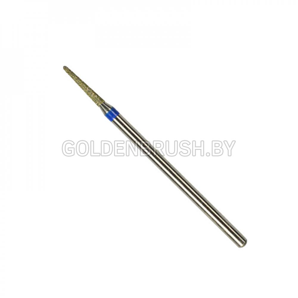 Фреза алмазная (856.104.194.080.012) 23811