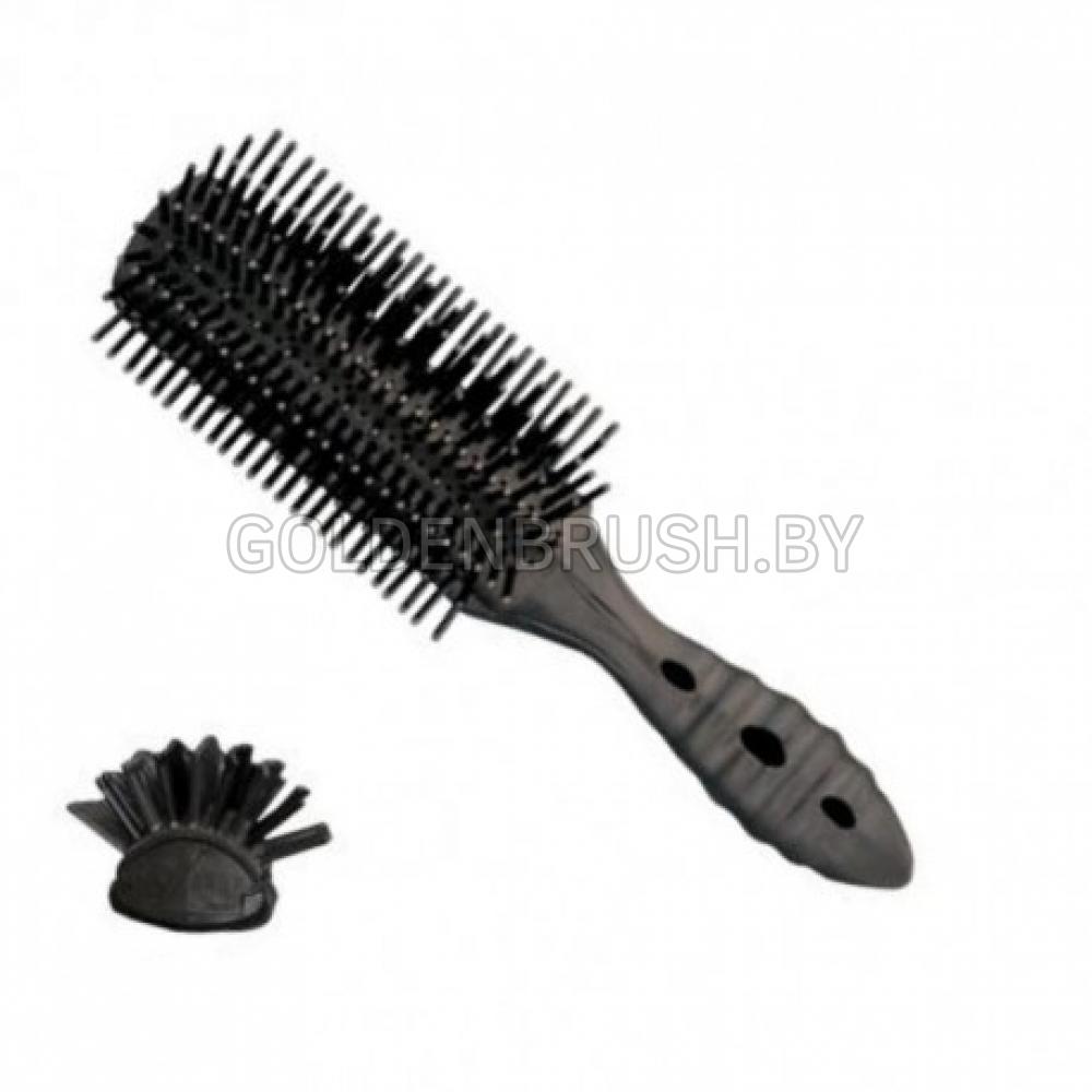 Стайлер Y.S.Park LAP32-01 черный