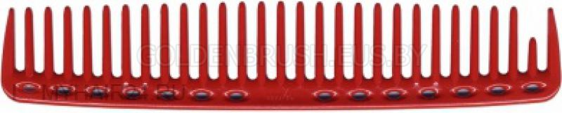 Y.S.Park YS-452-08 красная