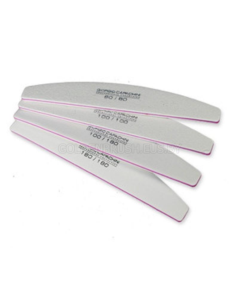 Пилка белая (лодка) 100/180