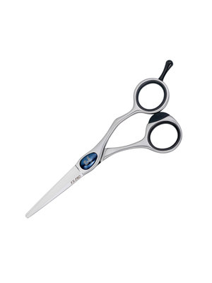 Ножницы JOEWELL FX PRO 60