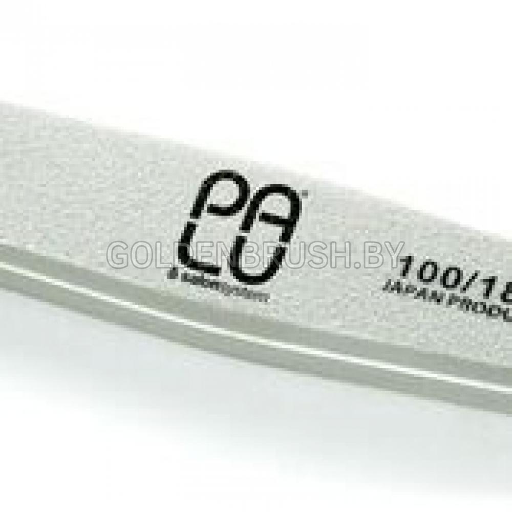 PALU Баф для ногтей ромб 100/180 PALU Баф для ногтей ромб 100/180