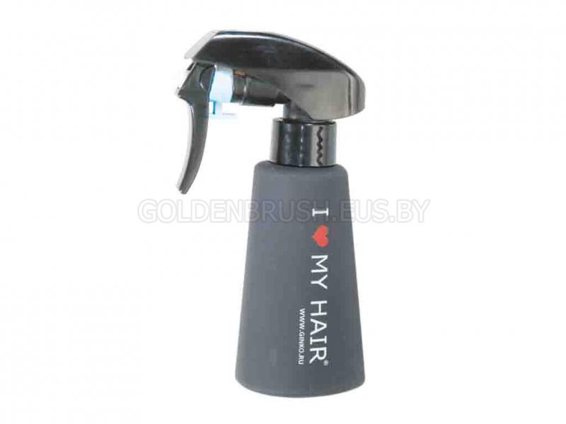 Распылитель ILOVEMYHAIR Ginko