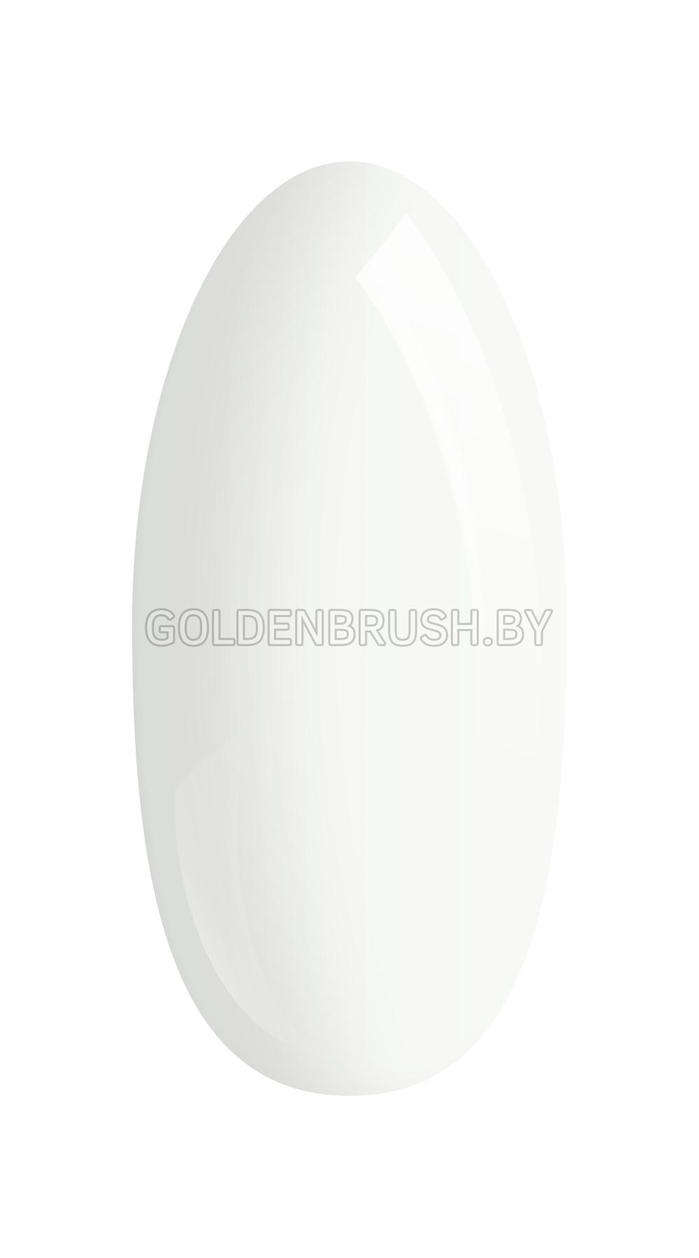 PALU flexi-gel, white, 60ml