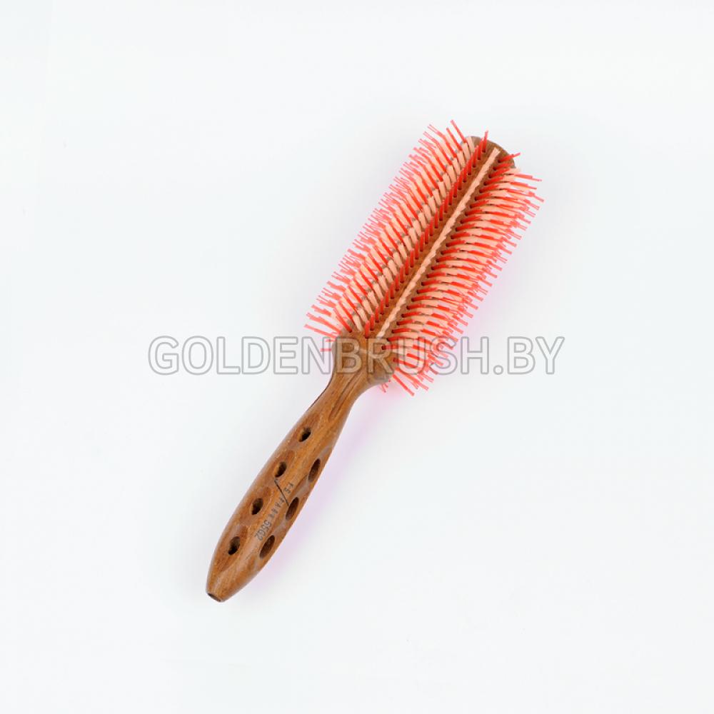 Брашинг Y.S.Park SUPER-G 55G2