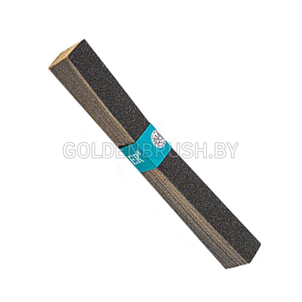 ZO-UTF-701 A#180 Набор сменных наждачных файлов (18,4*184) для прямых пилок