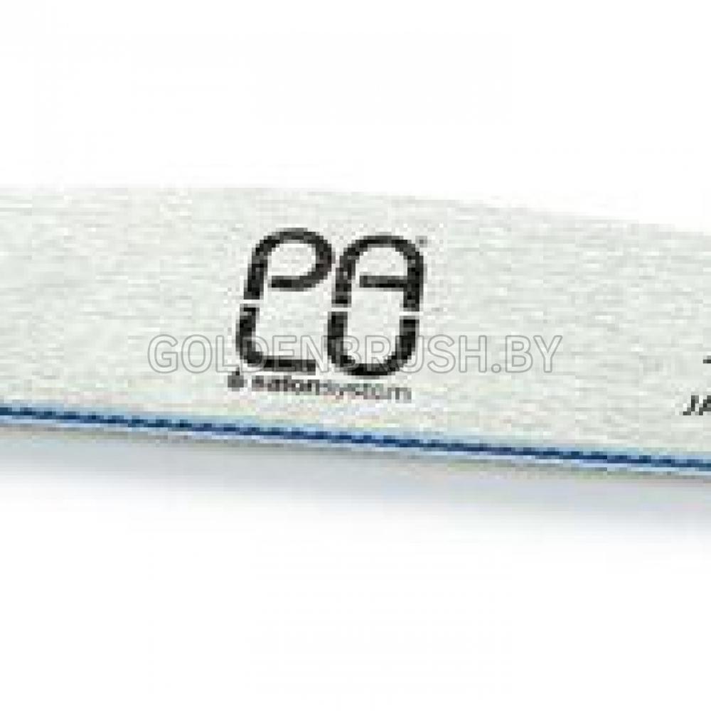 PALU Пилка для ногтей лодка 180/240