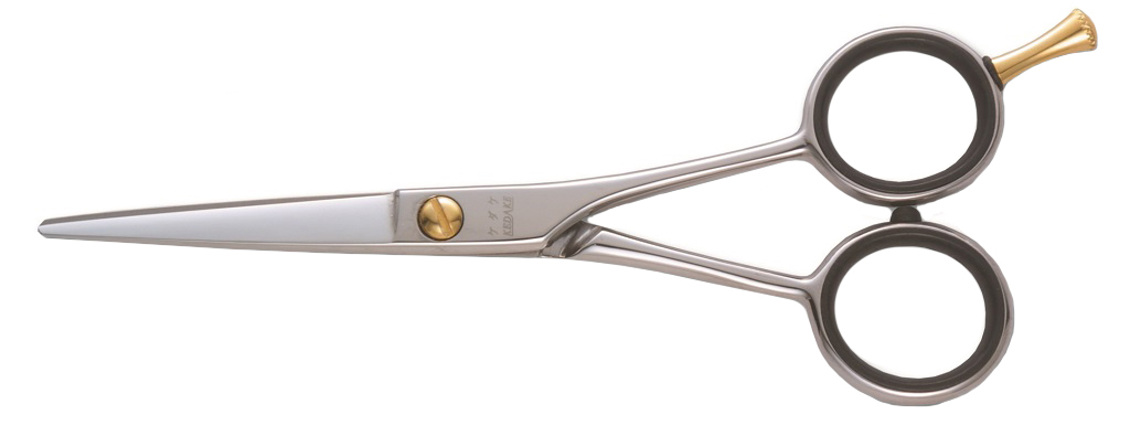 KEDAKE 1055-00