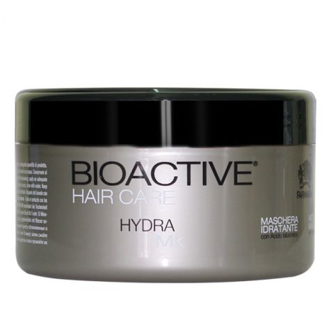 Увлажняющая маска BIOACTIVE HYDRA MASK 500 ML