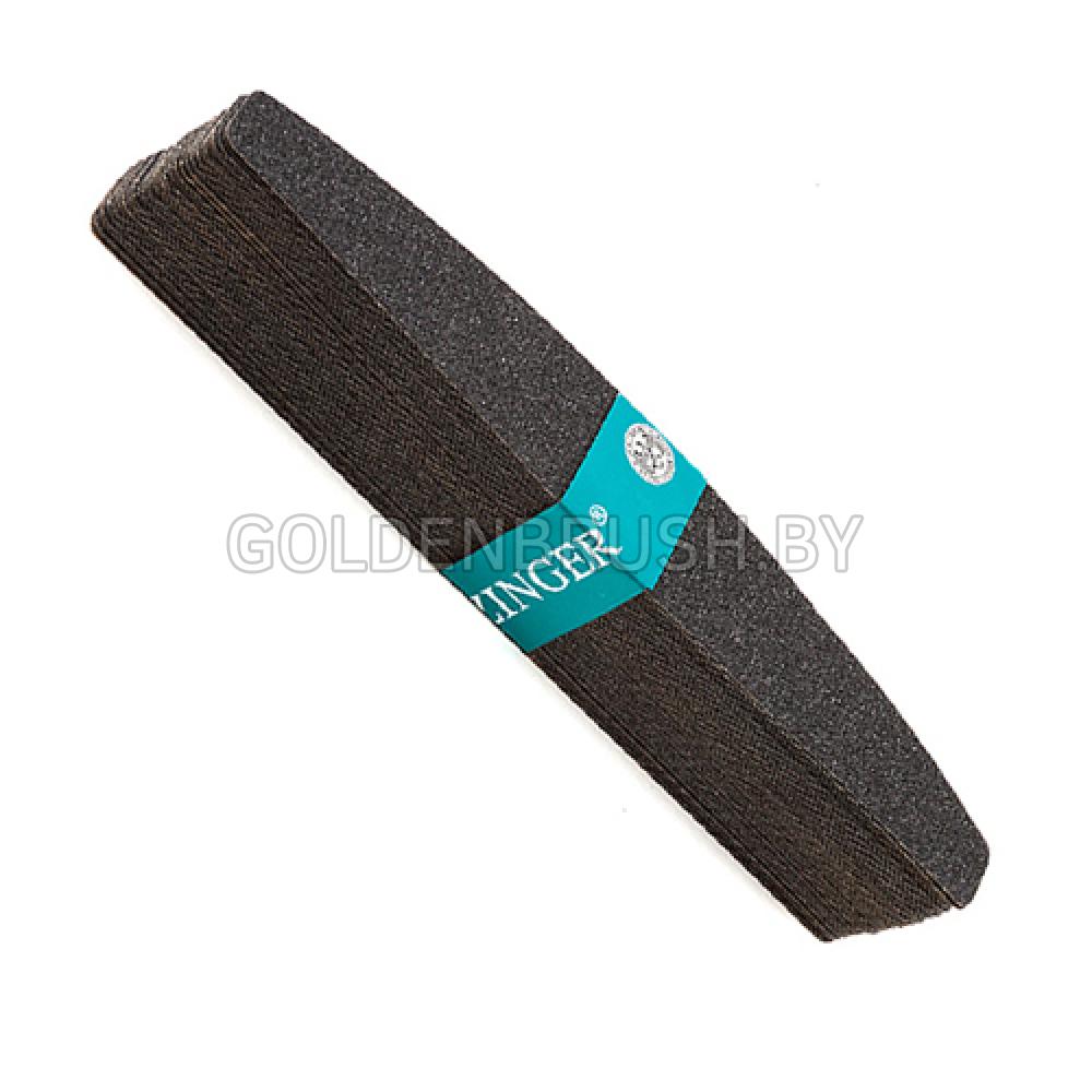 ZO-UTF-703 A #220 Набор сменных наждачных файлов для полуовальной пилки (28*178), 50 шт ZO-UTF-703 A #220 Набор сменных наждачных файлов для полуовальной пилки (28*178), 50 шт