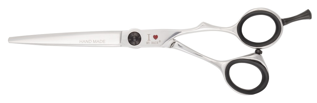 Ножницы ILMH 4551-600