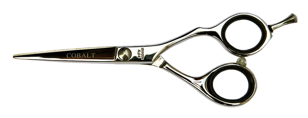 KEDAKE 1955-92
