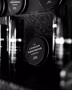 London Grooming 2-1.jpg