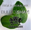BulboShap