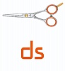 Scissors DS