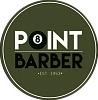 For Barber Point Barber