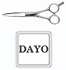 Scissors DAYO